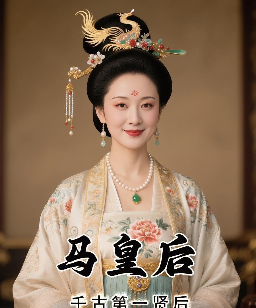 朱元璋是最典型的小人物逆袭，就连写爽文，都不敢按照朱元璋的剧本写！因为朱元璋号称