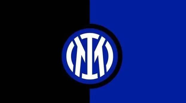 都灵老铁，会不会给蓝黑来一个1：0的拥抱？
很多红黑发现一个特点，每当米兰赢球时