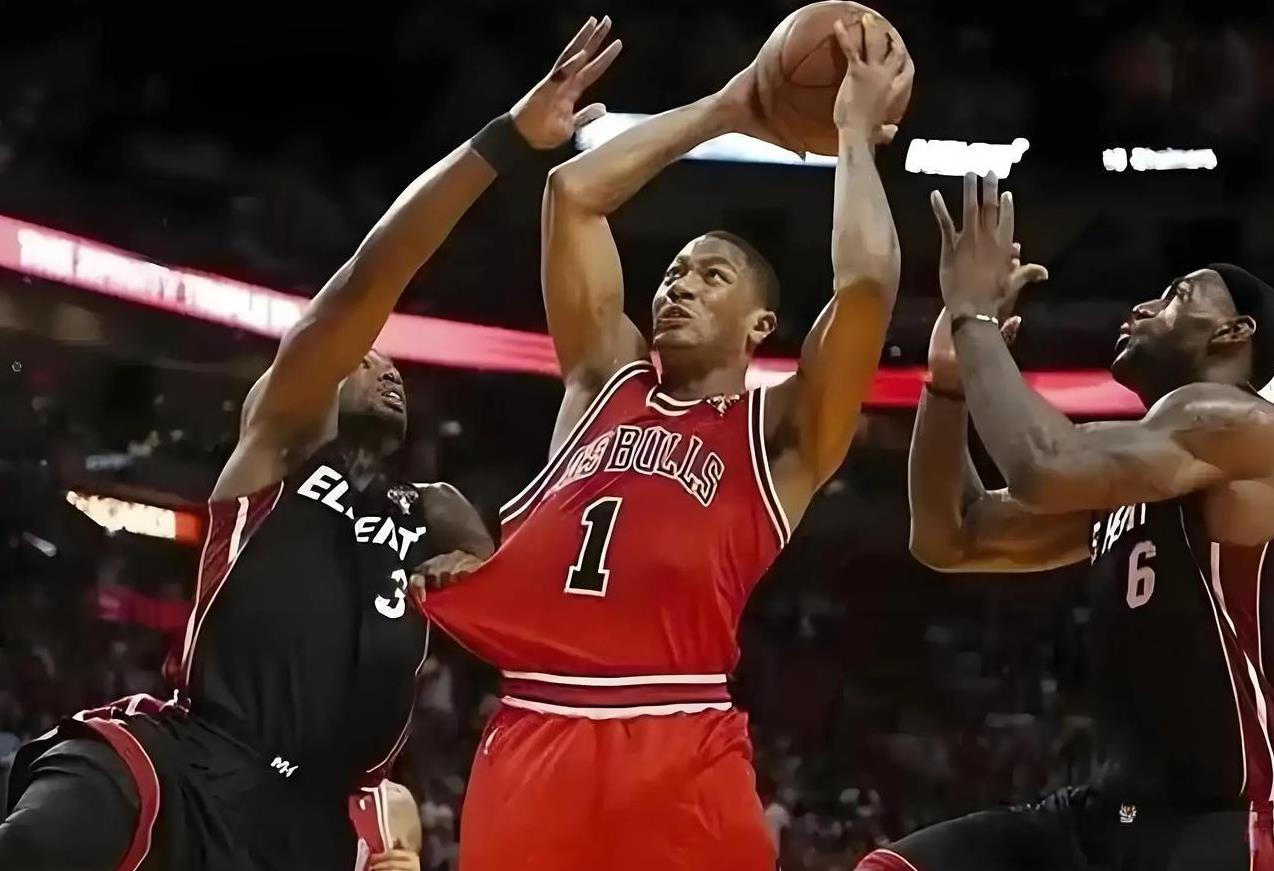 竟然也打了16年！
近日，NBA公牛队宣布了将在新赛季1月26号球队主场对阵凯尔