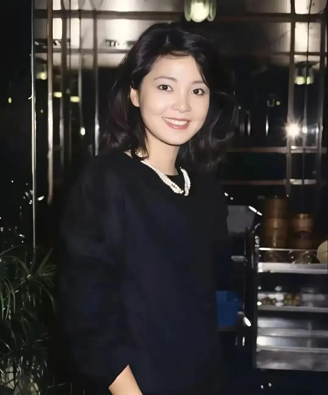 现在中国三大美女，朱琳排不上第一  ，谁排第一，一目了，你看出来了吗？