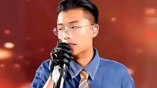 郭有才的直播收入有多少？看完之后直接颠覆了我的认知