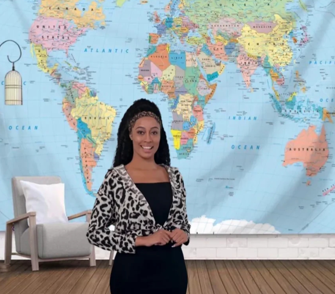 全球被美国欺辱的最惨的10个国家:
1.乌克兰
2.塞尔维亚
3.叙利亚
4.伊