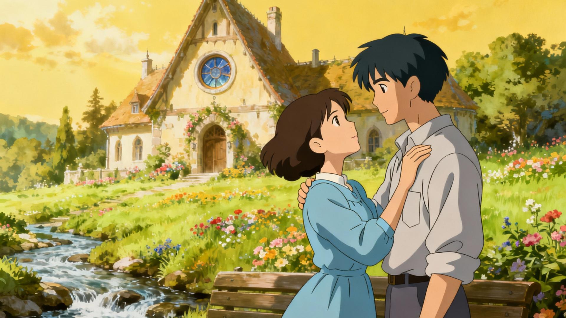 清醒点，男人：所有不带尊重的爱，都是榨干你价值的收割陷阱