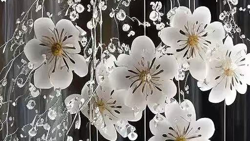 【明日黄历】2025年11月29日（农历十月初十 星期六）黄历解析