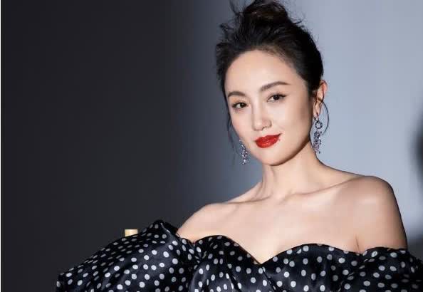 我问老爸，朱媛媛家庭美满，工作顺利，性格开朗，作息规律，为什么还生病？

老
