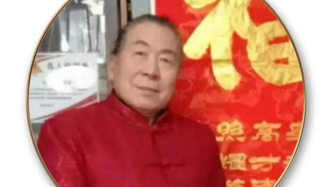 品读中国书法名家——路景英