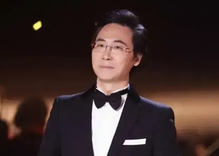 一天，廖昌永对老婆说：“我母亲已经70多岁了，患有糖尿病，我想把她接来身边照顾，