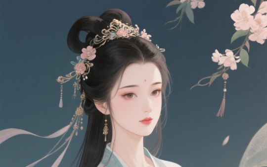 替嫁被弃后，前夫悔疯了