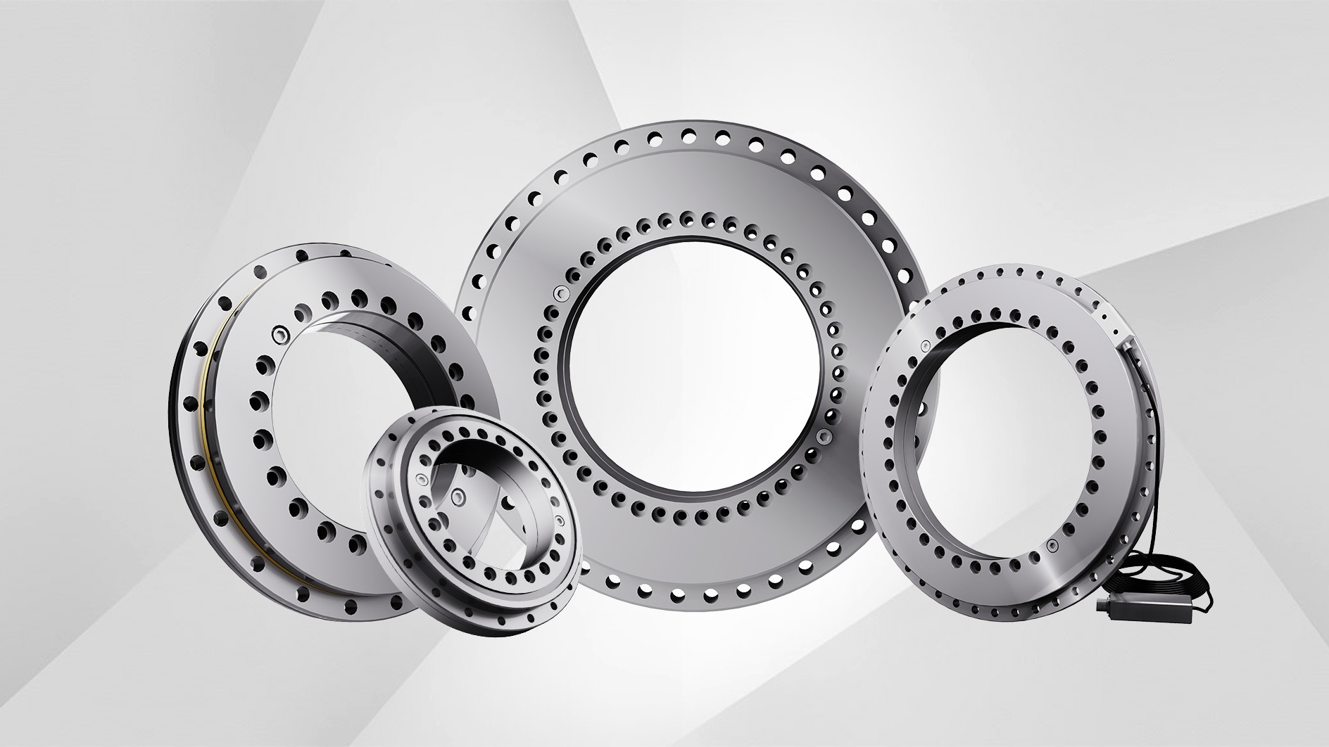 轴承润滑脂精准选型与功能解析