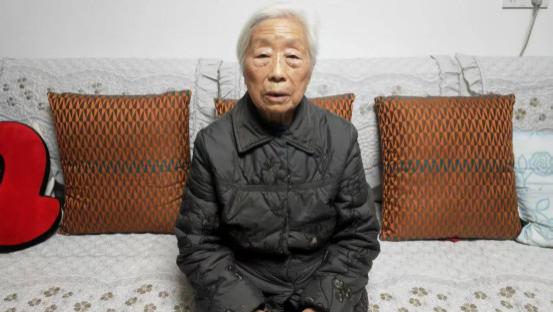 景转：基层行医三十六年的坚守