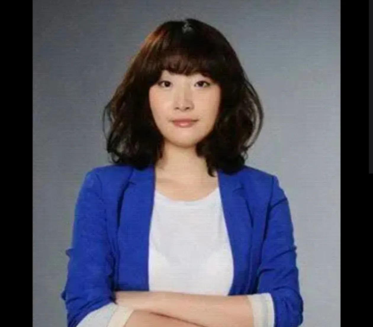 18亿美金一分不想给“弟妹”，做得对吗？我说宗馥莉怎么平白无故多了好几个兄弟姐妹