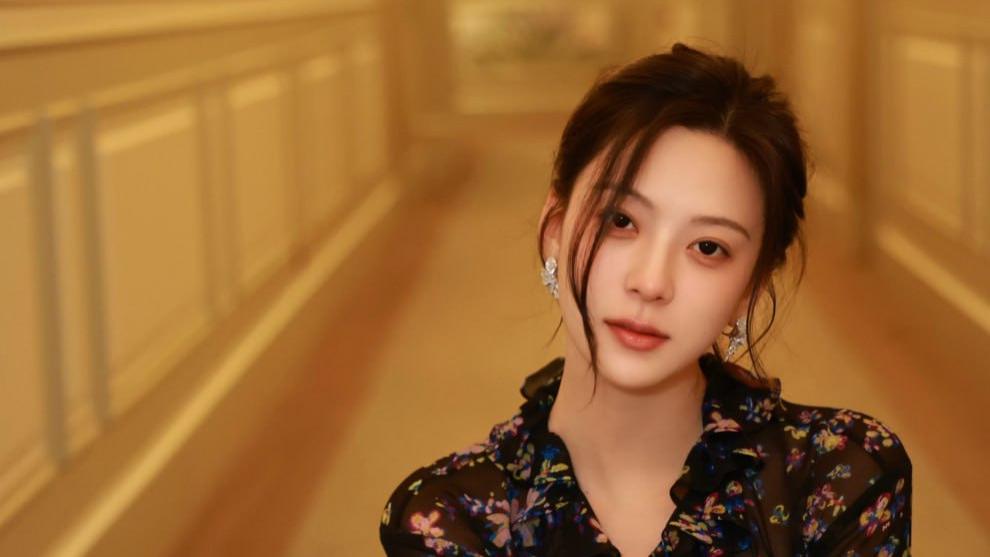 2026年最倒霉的三个星座？提前知道就能避坑！