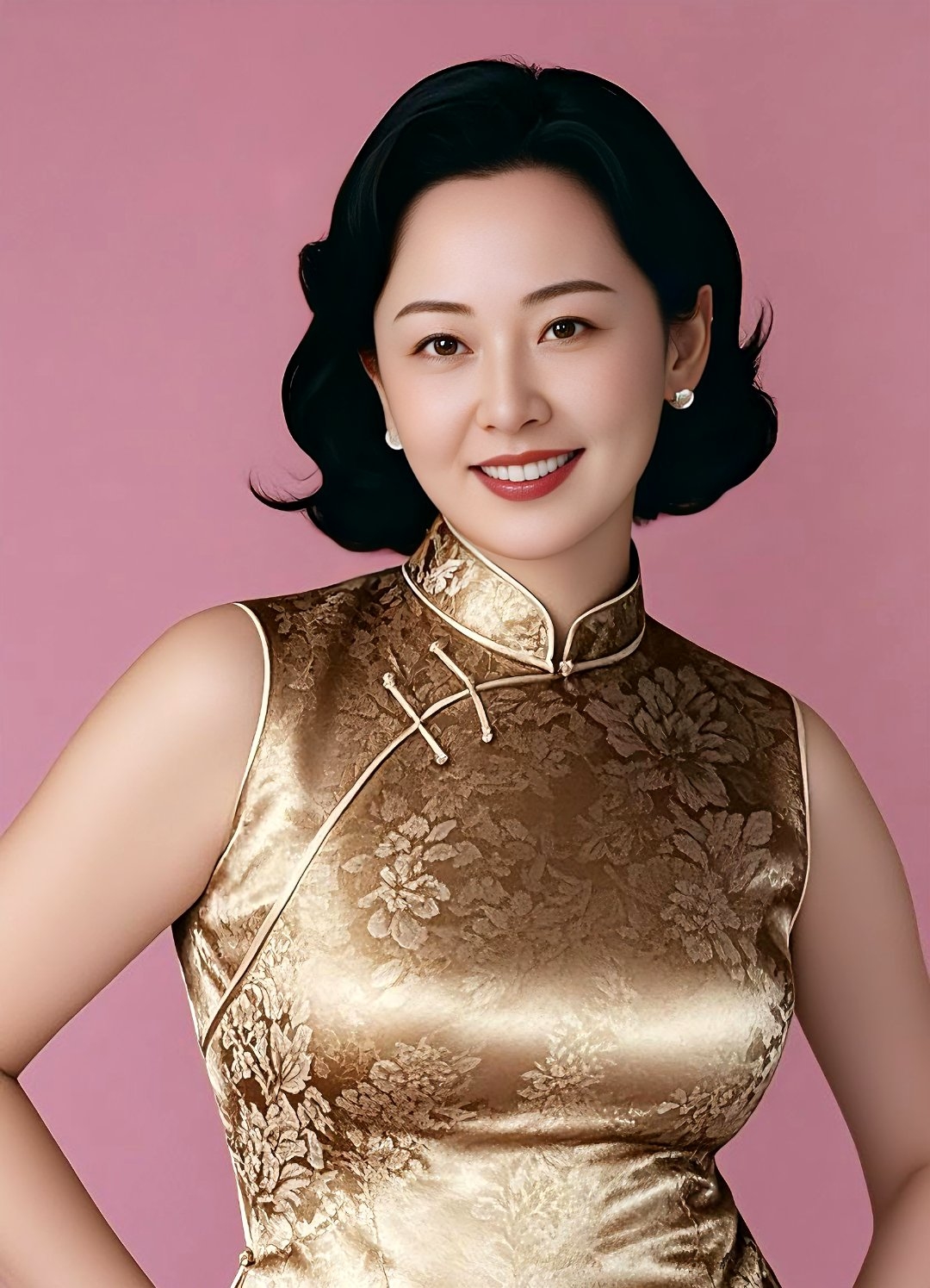 孟子对宋勾践说道：“你喜欢游说吗？我来告诉你游说的道理。别人理解你，你要坦然自乐