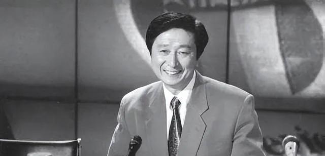 影视名嘴宋世雄家人的信息，公开资料中主要明确提及了他的儿女和妻子的相关情况，而关