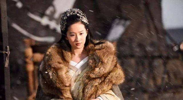 为什么古代一件破棉袄都能当出不少钱来？这也许要颠覆你的认知了，古代布匹可是硬通货