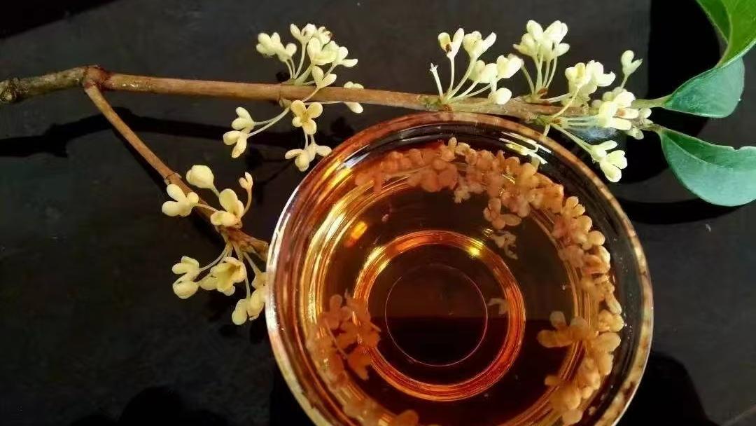 很受欢迎的二十四句话，点赞率很高！