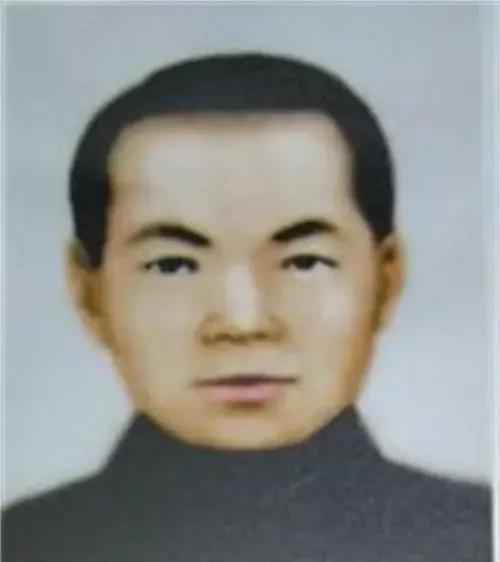 1932年，73师军费紧张。军长王树声向堂弟王宏坤借钱。谁知道，王宏坤说：钱没有