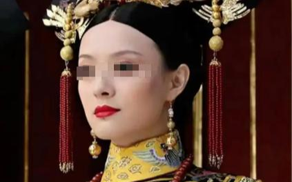 甄嬛传：安陵容逝去前对甄嬛说：姐姐，你以为我宫里的香料，真的只是香料吗？其实，那是我为你准备的解药