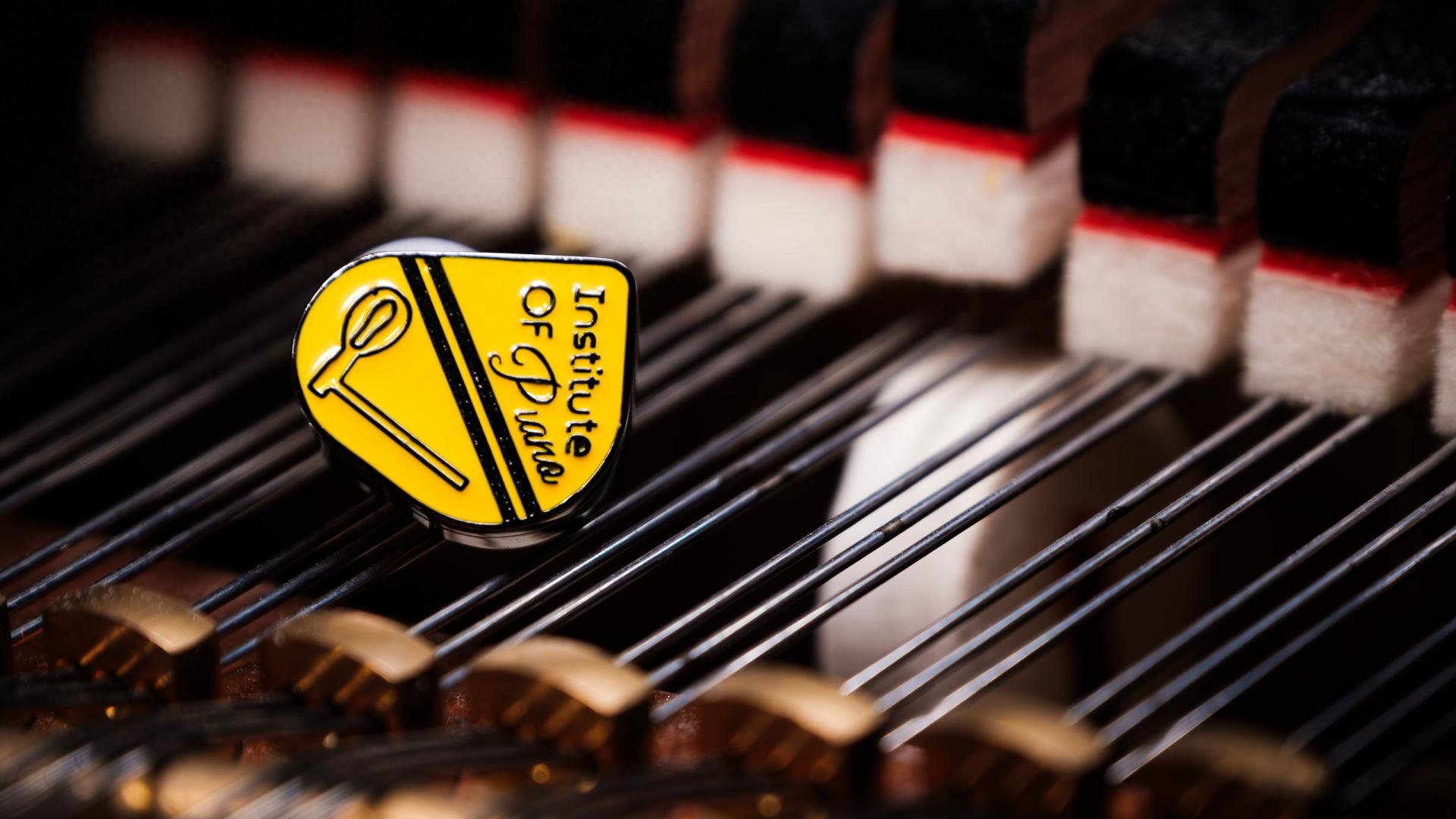 这款耳塞想处理一个世纪难题 | Horizon DOOM Piano入耳式耳机