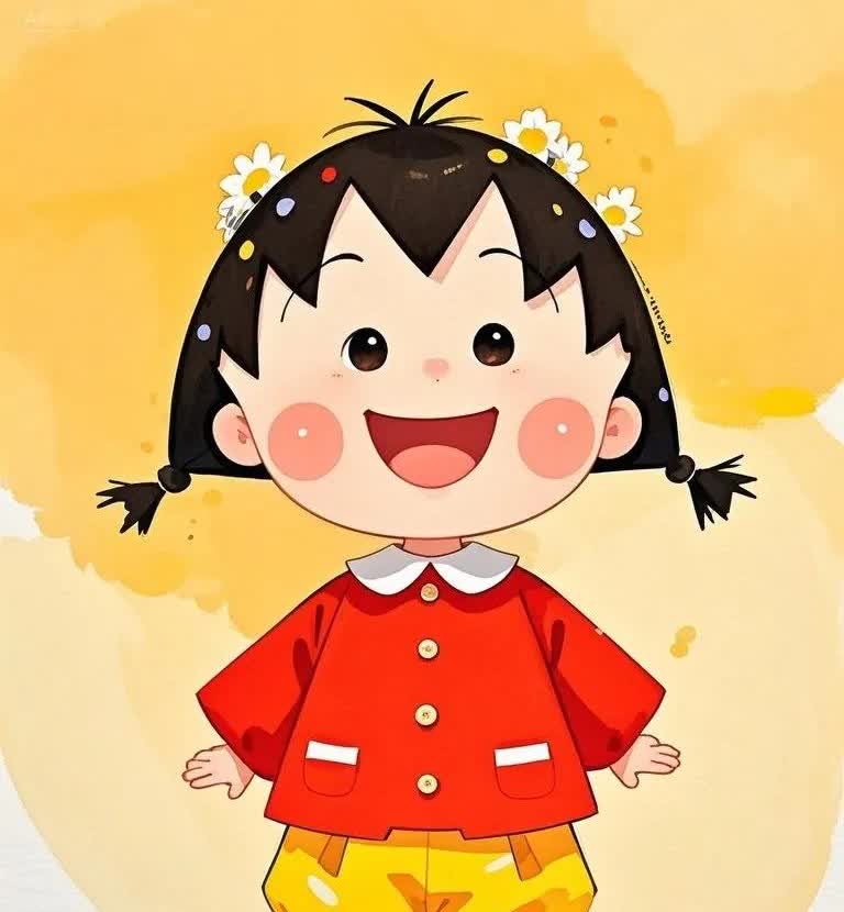 那次意外，见证我的理性

我向来是个理性的女子。在上海工作时，因个人缘由打算
