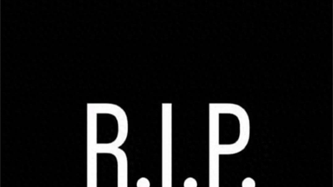 结束了！大S遗产最终分配方案被曝，真正赢家另有其人不是汪小菲
