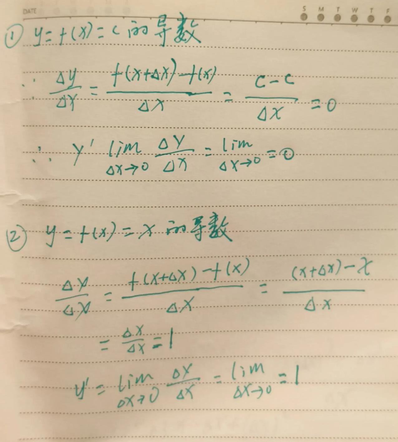 其实高中数学考及格不难，把课本上的定理，公式，自己推一遍，例题，练习题都做三遍，