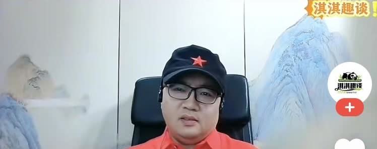 郭德纲确实够意思？
前两天我刚说，郭德纲再不出来商演，
刚黑就快饿死了！
