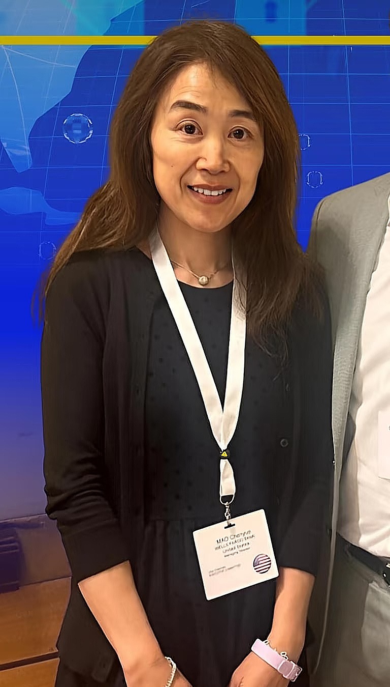 美银高管被中国“扣人”，富国银行急了！



这事儿最近闹得沸沸扬扬，连外交部都