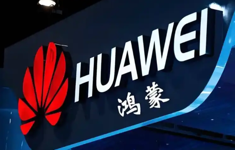 说华为鸿蒙系统垃圾，应用体验不好，有这样那样的问题，过了这么久还没搞定，为什么会