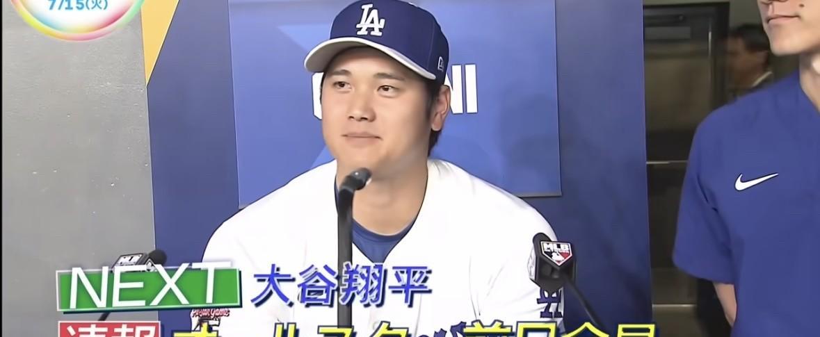乒乓球，兵家必争之地就是“第一人”。
张本智和，凭借日本首位闯入大满贯单打决赛选
