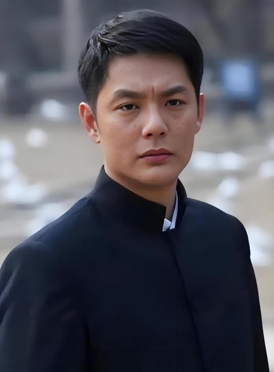 “我可以净身出户，但我说的要求你必须做到！”2017年，傅程鹏向结婚21年的发妻