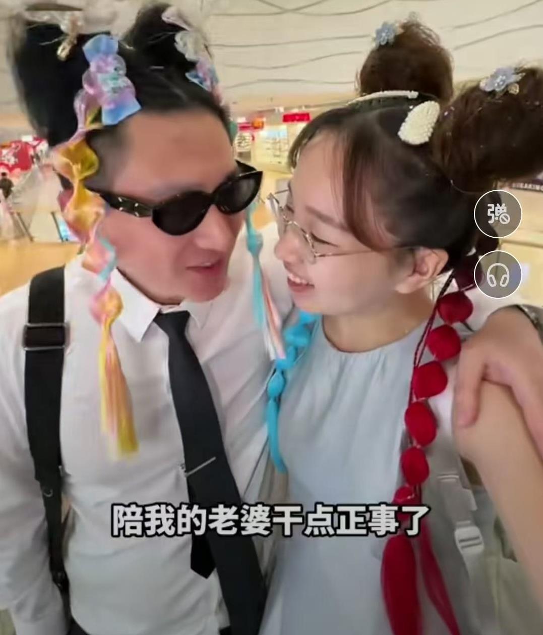 一鹤哭晕在厕所了
        咱就说一鹤，看看，看看你曾经的队友CC，这才是