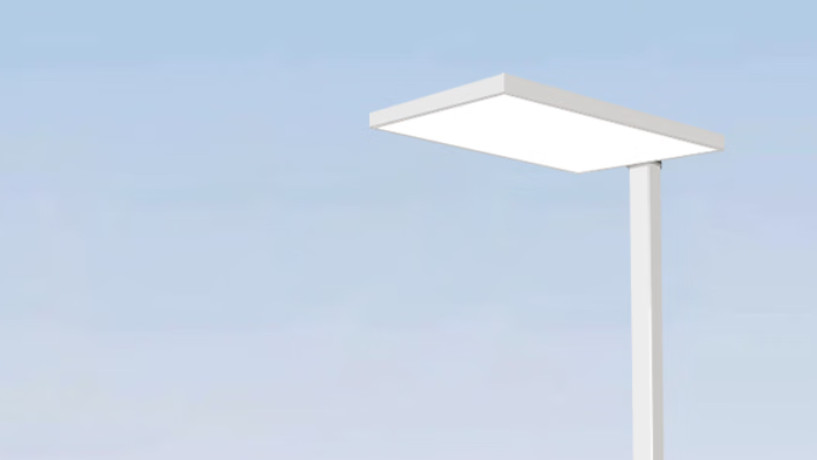 护眼大路灯到底怎么选？哪些品牌好？选购指南，一文说清