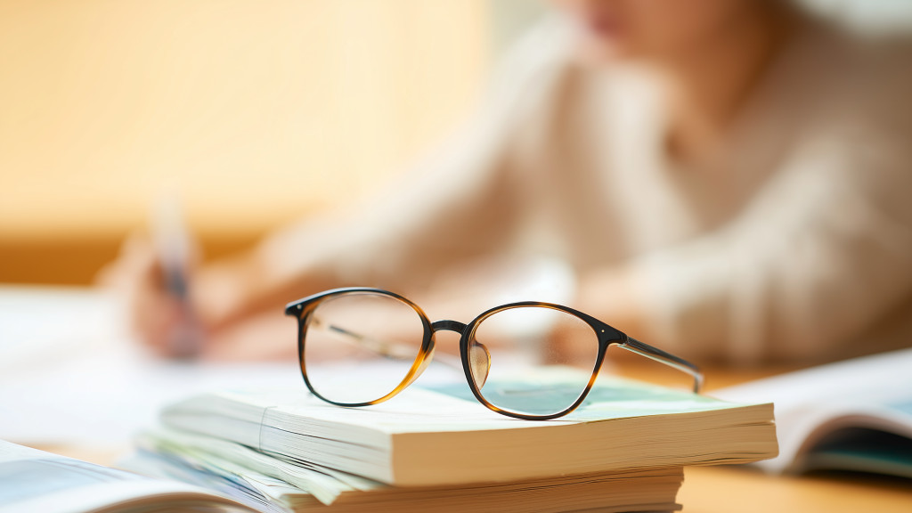 2026年公众号AI配图功能怎么用? 最新可套用图片海报模板完整指南