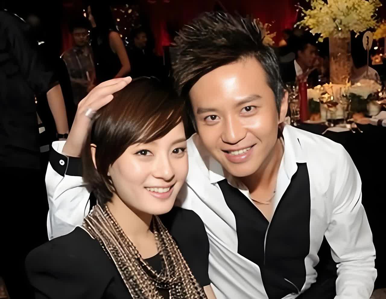 孙俪在节目里曾说，她从不会对邓超说教，因为说教可能会伤感情，毕竟每个人的生活习惯