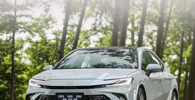 工信部消息：鼓励发展燃油车！国内又要大力发展燃油车了，什么信号？新能源车2024