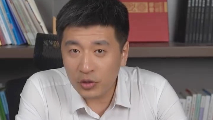 张雪峰谈五所二本理工类院校，考上就能完胜985综合类大学