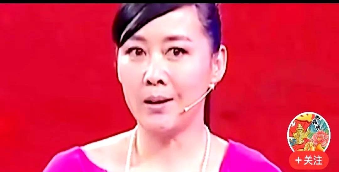 娱乐圈的丁克婚姻又出大瓜了！
当年和演员李琳爱得轰轰烈烈的体操王子李大双，最近被