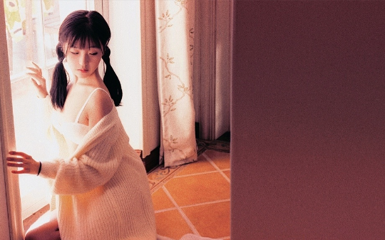 结婚三年盼来怀孕，产检报告一切正常，老公和亲生爸妈却非要拉我去打胎