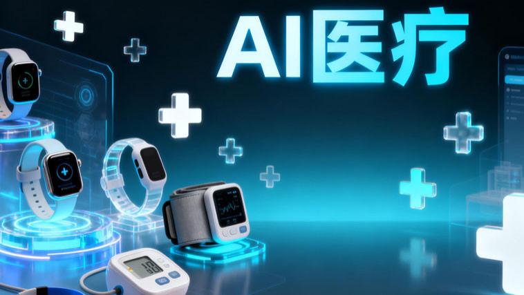告别透析焦虑！这款 AI “私人医生”：盯指标，少跑腿，即时沟通，一年还省两万元！