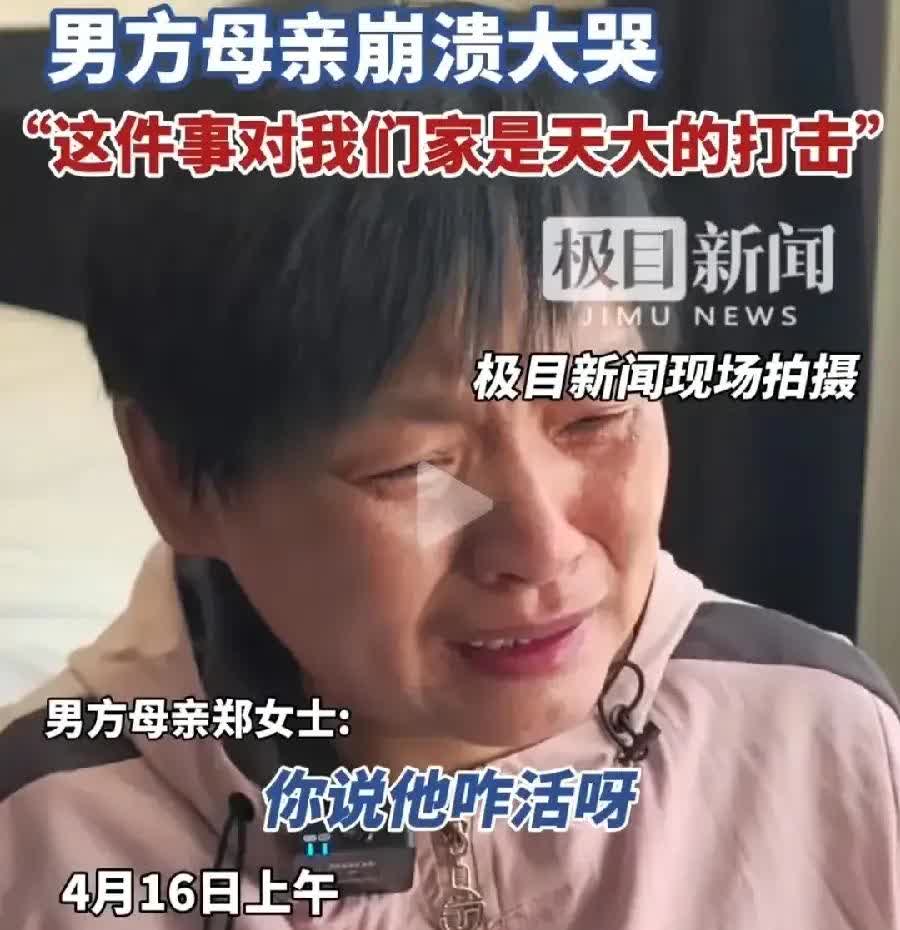近几年，我的家乡山西大同环境日渐好转，又有着众多古建筑和旅游资源，常常登上热榜。