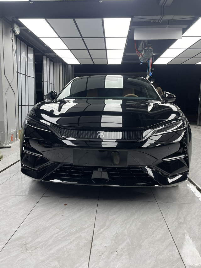 辅助驾驶还是自己驾驶吧
我买车的时候就不在意什么智驾，因为我一直觉得自己的命还是