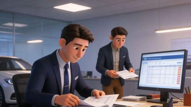 大专学历财务从业者，想涨薪20%，学数据分析有用吗？