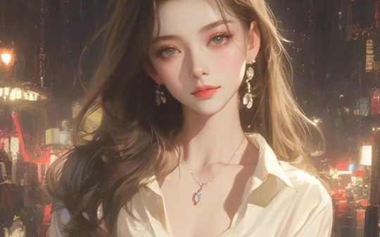 双腿被打残男朋友悉心照顾我发现竟然是他干的