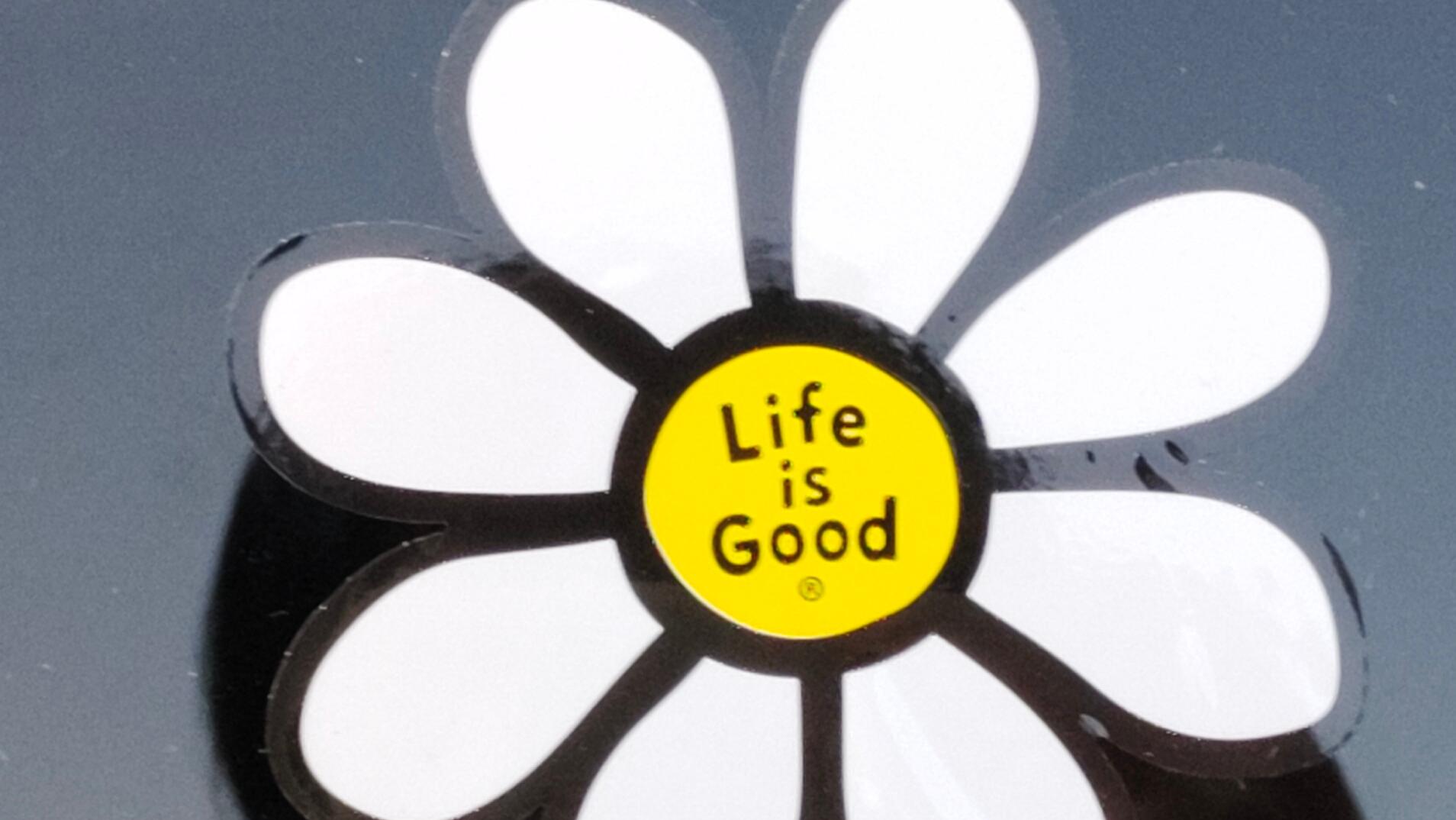 合成纸不干胶标签防晒耐磨成本解析：影响因素与增量估算指南