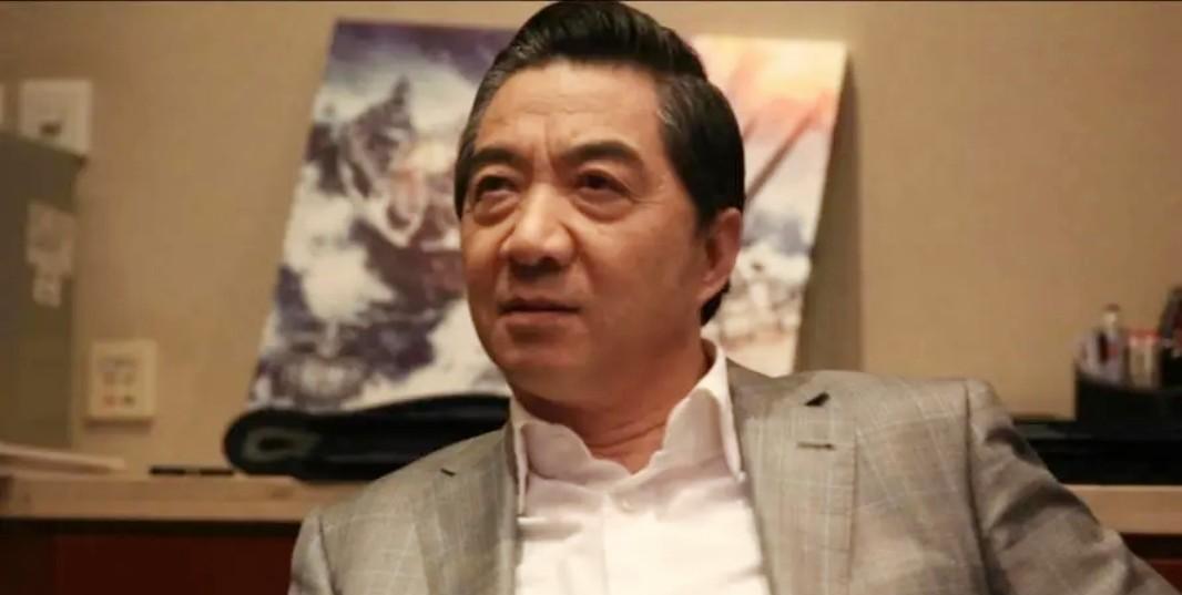 “4个小时拿下日本！”日本网友曾嚣张表示，若中日再次发生战争，必将中国纳入日本版