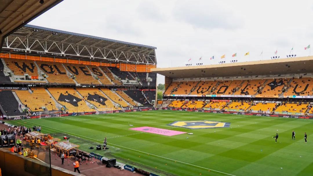 本赛季最惨的球队：16轮2分！创纪录9连败！