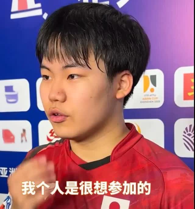 松岛辉空“回国承认”，中国打球比在日本“惬意”

松岛说，在日本的时候，管的