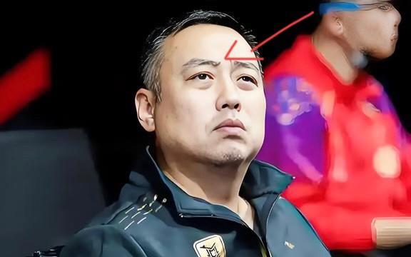 终于明白了，刘国梁为什么挤破头也要在国际乒联谋个位置做了，不是因为他太闲，也不是