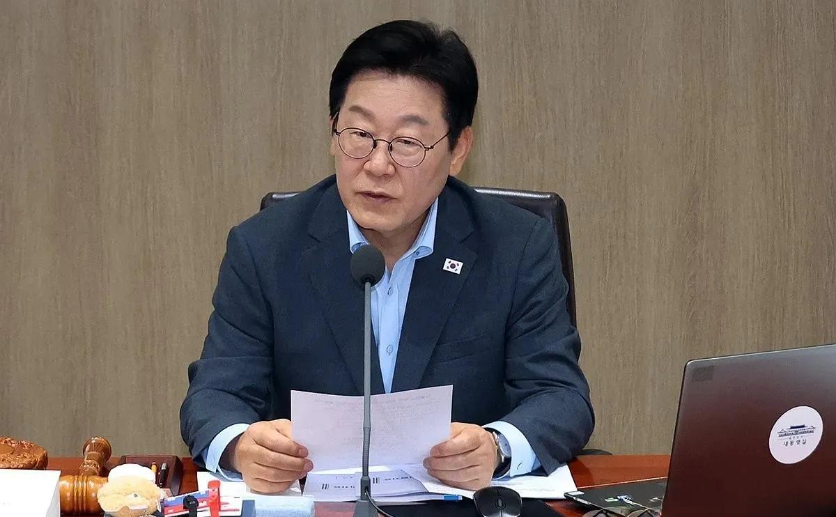 外媒：盲目反华事件有损国家形象，必须停止！
近年来，由于受国内国际形势的双重影响